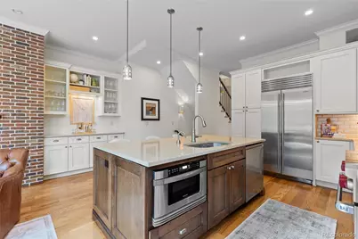 1090 S Race Street, Denver, CO 80209 - Photo 15