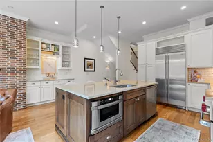 1090 S Race St, Denver, CO 80209 - Photo 15