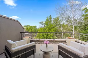 1090 S Race St, Denver, CO 80209 - Photo 31