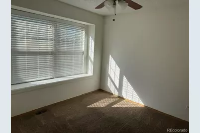 12346 Newport Court, Brighton, CO 80602 - Photo 19