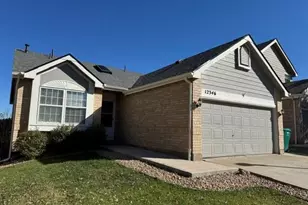 12346 Newport Ct, Brighton, CO 80602 - Photo 1