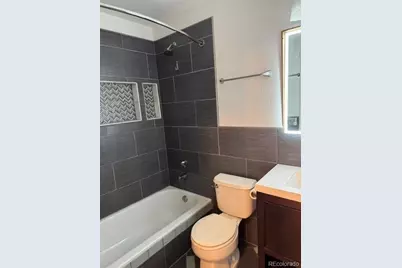 12346 Newport Court, Brighton, CO 80602 - Photo 17
