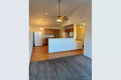 12346 Newport Court, Brighton, CO 80602 - Photo 9