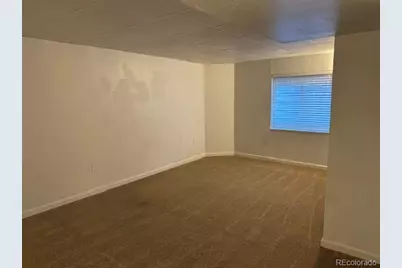 12346 Newport Court, Brighton, CO 80602 - Photo 25