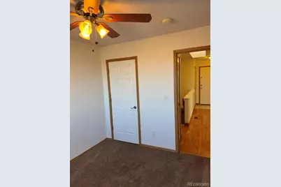 12346 Newport Court, Brighton, CO 80602 - Photo 13