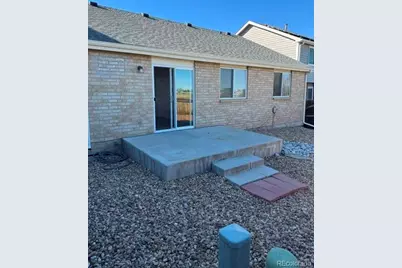 12346 Newport Court, Brighton, CO 80602 - Photo 31
