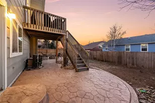 4041 S Odessa St, Aurora, CO 80013 - Photo 11