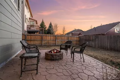 4041 S Odessa Street, Aurora, CO 80013 - Photo 15