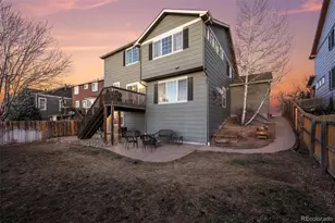 4041 S Odessa St, Aurora, CO 80013 - Photo 13