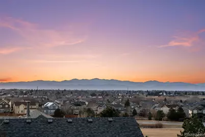 4041 S Odessa Street, Aurora, CO 80013 - Photo 3