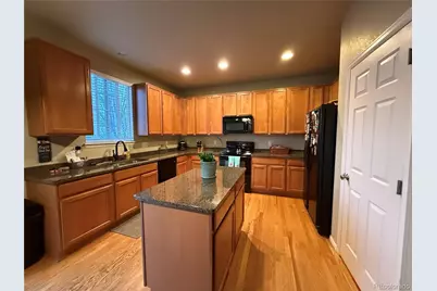 4041 S Odessa Street, Aurora, CO 80013 - Photo 23