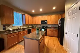 4041 S Odessa St, Aurora, CO 80013 - Photo 23