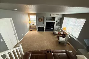 4041 S Odessa St, Aurora, CO 80013 - Photo 17