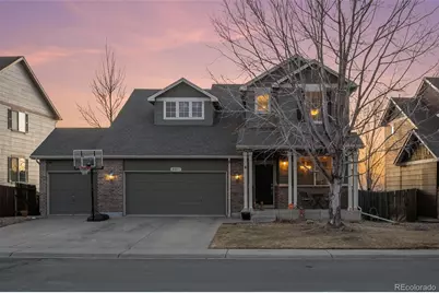 4041 S Odessa Street, Aurora, CO 80013 - Photo 7