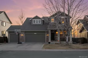 4041 S Odessa St, Aurora, CO 80013 - Photo 7