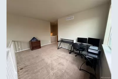 4041 S Odessa Street, Aurora, CO 80013 - Photo 19