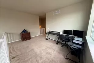 4041 S Odessa St, Aurora, CO 80013 - Photo 19