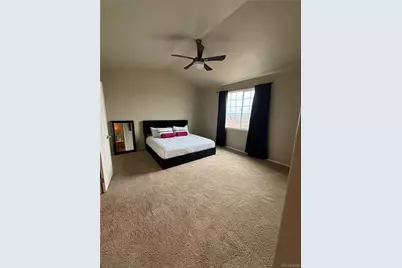 4041 S Odessa Street, Aurora, CO 80013 - Photo 21