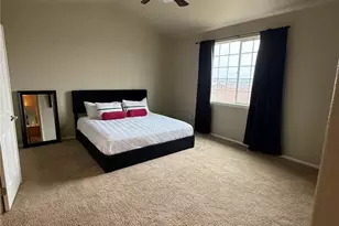 4041 S Odessa St, Aurora, CO 80013 - Photo 21