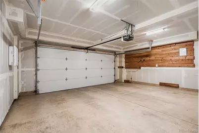 1242 Newton Street, Denver, CO 80204 - Photo 31