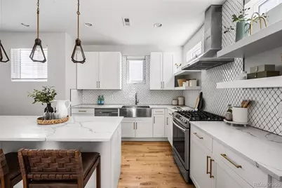 1242 Newton Street, Denver, CO 80204 - Photo 5