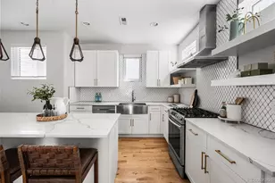 1242 Newton St, Denver, CO 80204 - Photo 5