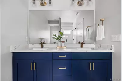 1242 Newton Street, Denver, CO 80204 - Photo 17