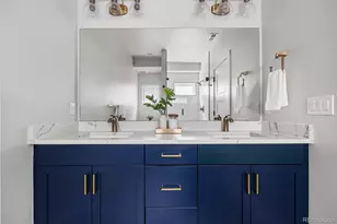 1242 Newton St, Denver, CO 80204 - Photo 17