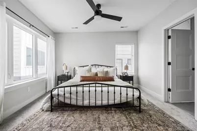 1242 Newton Street, Denver, CO 80204 - Photo 13