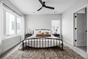 1242 Newton St, Denver, CO 80204 - Photo 13