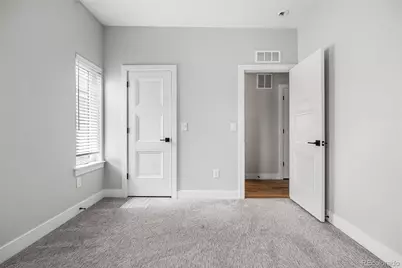 1242 Newton Street, Denver, CO 80204 - Photo 23