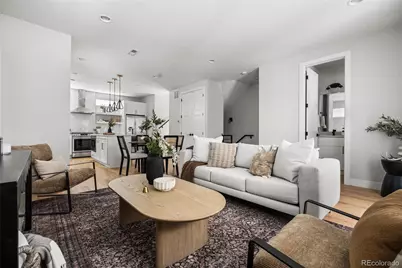 1242 Newton Street, Denver, CO 80204 - Photo 1