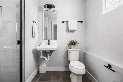 1242 Newton Street, Denver, CO 80204 - Photo 25