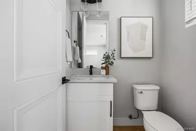 1242 Newton Street, Denver, CO 80204 - Photo 11