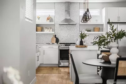 1242 Newton Street, Denver, CO 80204 - Photo 3