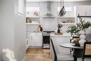 1242 Newton St, Denver, CO 80204 - Photo 3