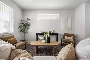 1242 Newton St, Denver, CO 80204 - Photo 9