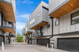 1242 Newton St, Denver, CO 80204 - Photo 37