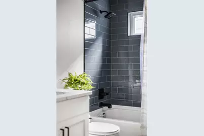 1242 Newton Street, Denver, CO 80204 - Photo 21