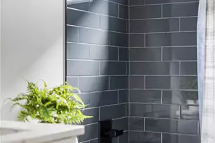 1242 Newton St, Denver, CO 80204 - Photo 21