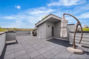 1242 Newton St, Denver, CO 80204 - Photo 27