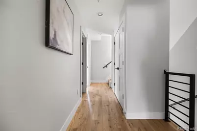 1242 Newton Street, Denver, CO 80204 - Photo 19