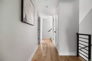 1242 Newton St, Denver, CO 80204 - Photo 19