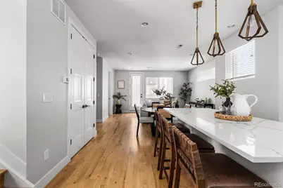 1242 Newton Street, Denver, CO 80204 - Photo 7