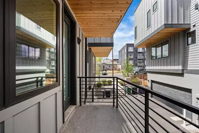 1242 Newton Street, Denver, CO 80204 - Photo 33