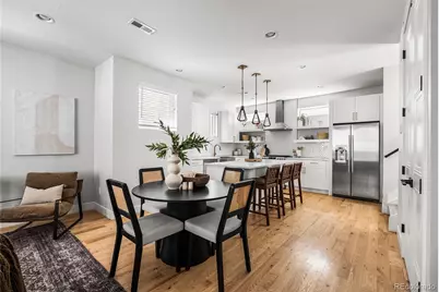 1242 Newton Street, Denver, CO 80204 - Photo 1