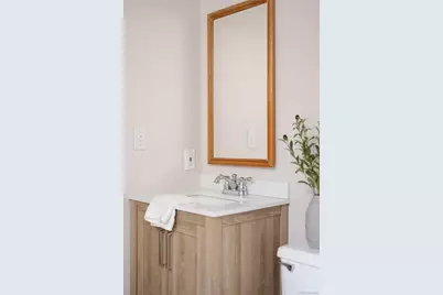 912 Pontiac Street, Denver, CO 80220 - Photo 27