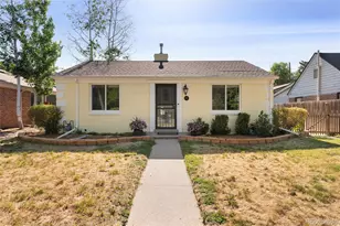 912 Pontiac St, Denver, CO 80220 - Photo 35