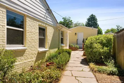 912 Pontiac Street, Denver, CO 80220 - Photo 31