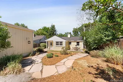 912 Pontiac Street, Denver, CO 80220 - Photo 33